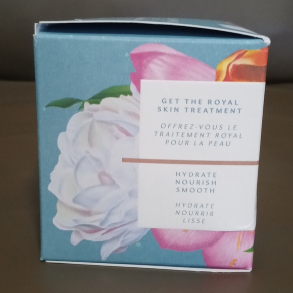 Bloomeffects Royal Tulip Nectar - Picture 4 of 6